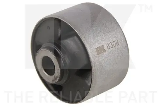 Lagerung, Lenker NK 5103411 Bild Lagerung, Lenker NK 5103411