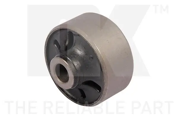 Lagerung, Lenker NK 5103413