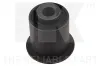 Lagerung, Lenker NK 5103417