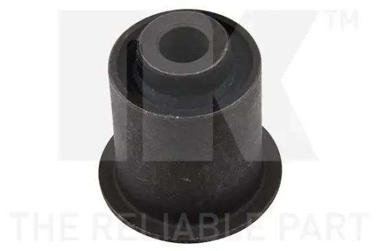 Lagerung, Lenker NK 5103417 Bild Lagerung, Lenker NK 5103417