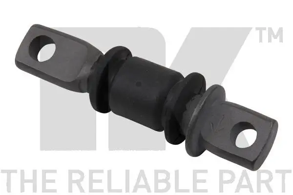 Lagerung, Lenker NK 5103418