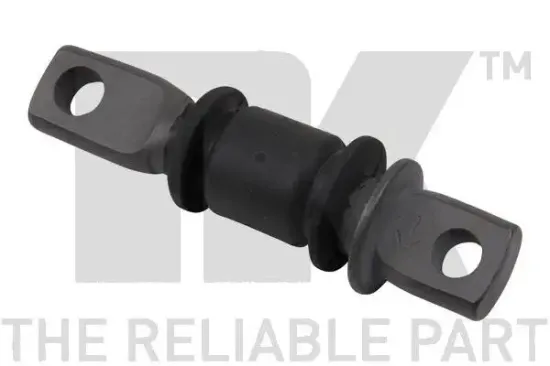 Lagerung, Lenker NK 5103418 Bild Lagerung, Lenker NK 5103418