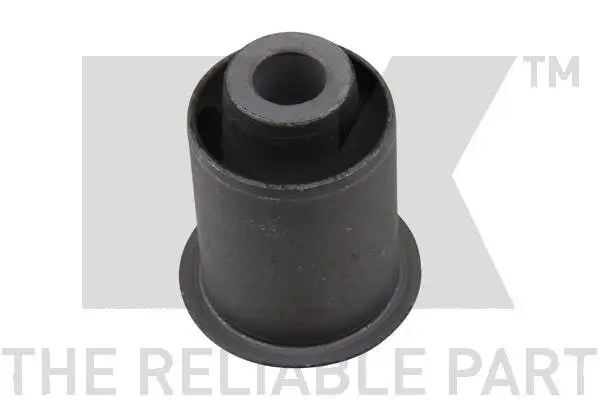 Lagerung, Lenker NK 5103420