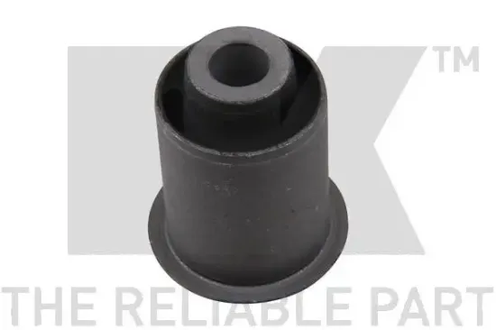 Lagerung, Lenker NK 5103420 Bild Lagerung, Lenker NK 5103420