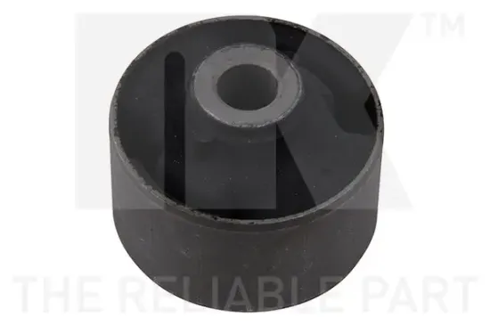 Lagerung, Lenker NK 5103421 Bild Lagerung, Lenker NK 5103421