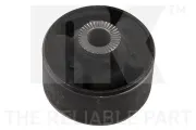 Lagerung, Lenker NK 5103426