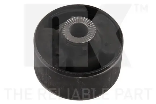 Lagerung, Lenker NK 5103426 Bild Lagerung, Lenker NK 5103426