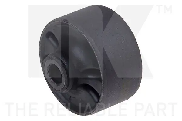 Lagerung, Lenker NK 5103502