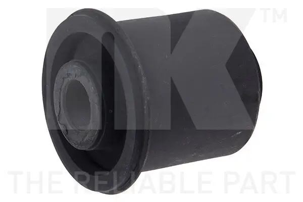 Lagerung, Lenker NK 5103503