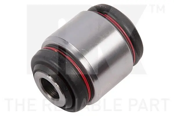 Lagerung, Lenker Hinterachse NK 5103508