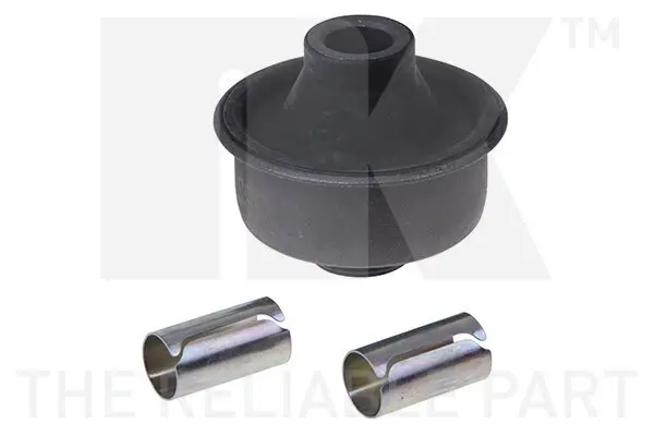 Lagerung, Lenker NK 5103602