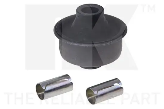 Lagerung, Lenker NK 5103602 Bild Lagerung, Lenker NK 5103602