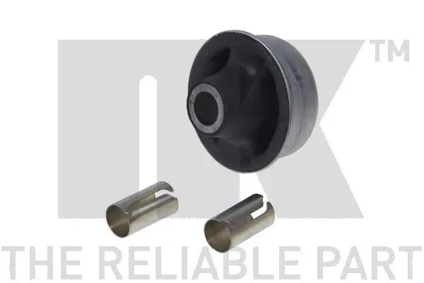 Lagerung, Lenker NK 5103603