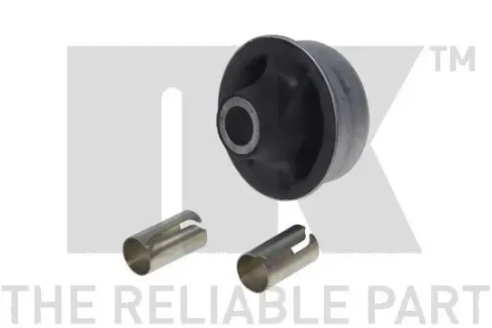 Lagerung, Lenker NK 5103603 Bild Lagerung, Lenker NK 5103603