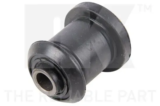 Lagerung, Lenker Vorderachse hinter der Achse innen unten NK 5103606 Bild Lagerung, Lenker Vorderachse hinter der Achse innen unten NK 5103606