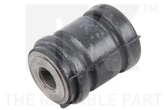 Lagerung, Lenker NK 5103608 Bild Lagerung, Lenker NK 5103608