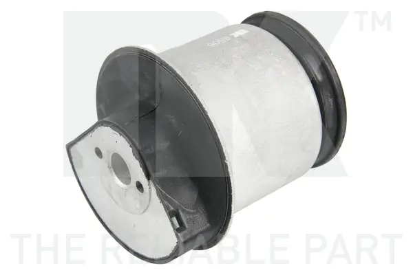 Lagerung, Achskörper Hinterachse NK 51036100