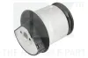 Lagerung, Achsk&ouml;rper Hinterachse NK 51036100