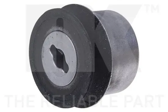 Lagerung, Lenker NK 5103610 Bild Lagerung, Lenker NK 5103610