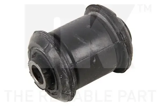 Lagerung, Lenker Vorderachse innen unten vor der Achse NK 5103611 Bild Lagerung, Lenker Vorderachse innen unten vor der Achse NK 5103611