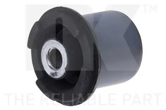 Lagerung, Lenker Vorderachse hinter der Achse innen unten NK 5103612 Bild Lagerung, Lenker Vorderachse hinter der Achse innen unten NK 5103612