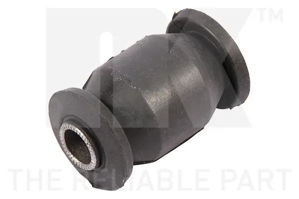 Lagerung, Lenker Vorderachse innen unten NK 5103614