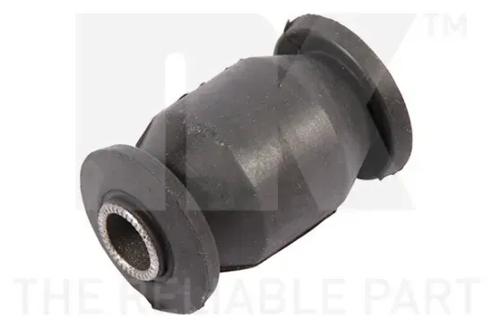 Lagerung, Lenker Vorderachse innen unten NK 5103614 Bild Lagerung, Lenker Vorderachse innen unten NK 5103614