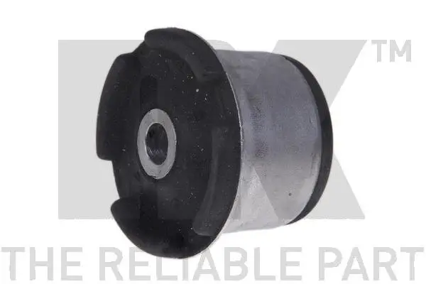 Lagerung, Achskörper NK 5103619