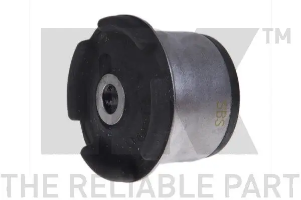 Lagerung, Achskörper NK 5103620