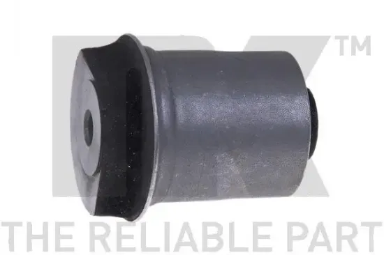 Lagerung, Achskörper Hinterachse NK 5103627 Bild Lagerung, Achskörper Hinterachse NK 5103627