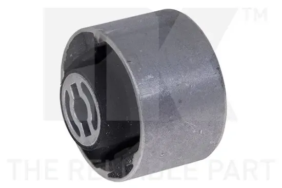 Lagerung, Lenker NK 5103632 Bild Lagerung, Lenker NK 5103632