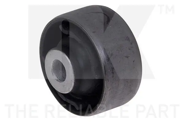 Lagerung, Lenker Vorderachse innen unten vorne NK 5103635