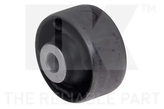 Lagerung, Lenker Vorderachse innen unten vorne NK 5103635 Bild Lagerung, Lenker Vorderachse innen unten vorne NK 5103635