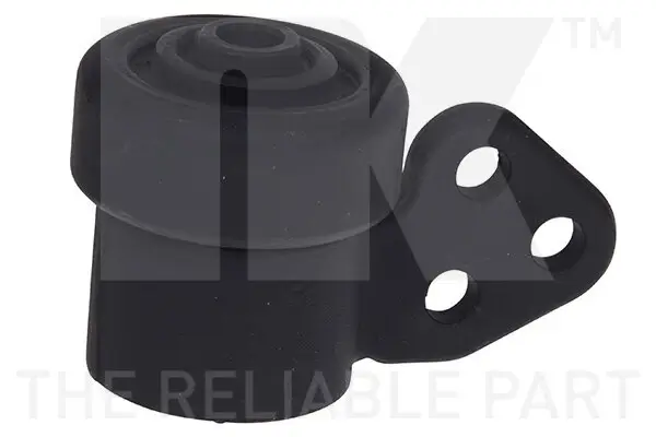 Lagerung, Lenker Vorderachse innen unten vorne NK 5103636