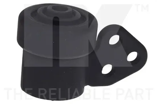 Lagerung, Lenker Vorderachse innen unten vorne NK 5103636 Bild Lagerung, Lenker Vorderachse innen unten vorne NK 5103636