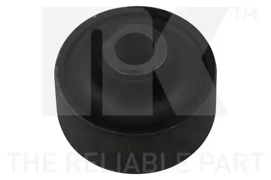 Lagerung, Lenker NK 5103637 Bild Lagerung, Lenker NK 5103637