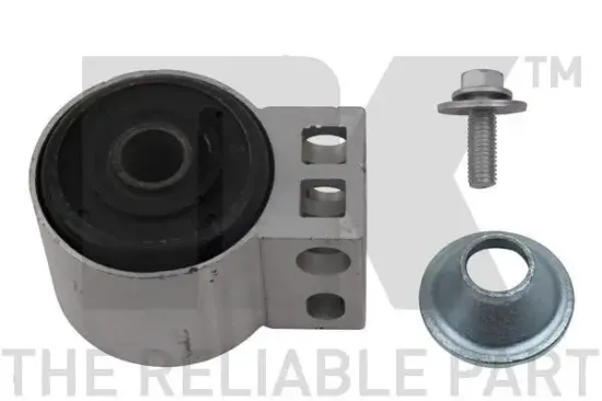 Lagerung, Lenker Vorderachse hinten innen unten NK 5103638 Bild Lagerung, Lenker Vorderachse hinten innen unten NK 5103638