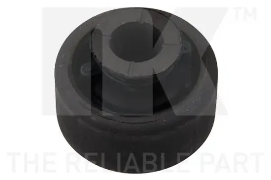 Lagerung, Lenker Vorderachse hinter der Achse unten NK 5103645 Bild Lagerung, Lenker Vorderachse hinter der Achse unten NK 5103645