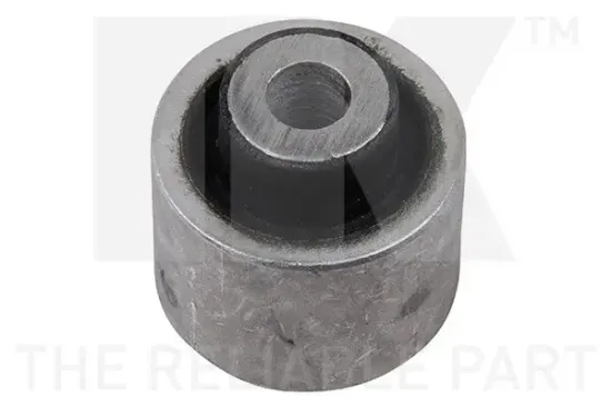 Lagerung, Lenker NK 5103648 Bild Lagerung, Lenker NK 5103648