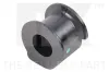 Lagerung, Stabilisatorkoppelstange NK 5103649