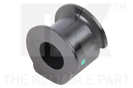 Lagerung, Stabilisatorkoppelstange NK 5103649 Bild Lagerung, Stabilisatorkoppelstange NK 5103649