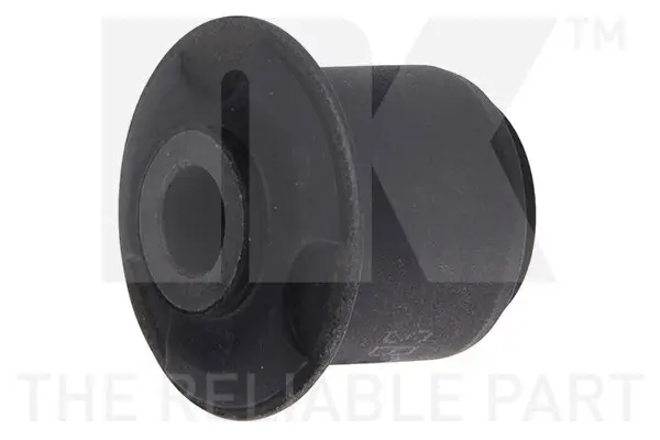 Lagerung, Lenker NK 5103704