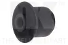 Lagerung, Lenker NK 5103704