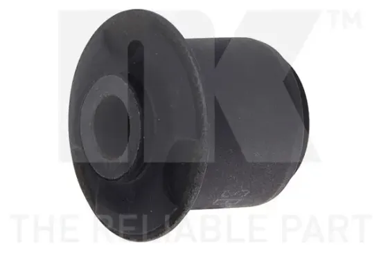 Lagerung, Lenker NK 5103704 Bild Lagerung, Lenker NK 5103704