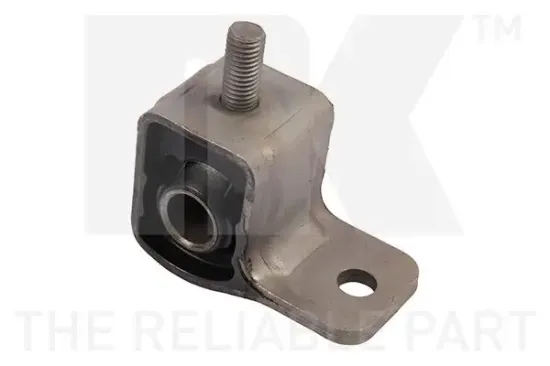 Lagerung, Lenker Vorderachse hinter der Achse innen unten NK 5103706 Bild Lagerung, Lenker Vorderachse hinter der Achse innen unten NK 5103706