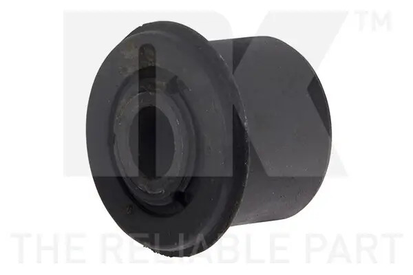 Lagerung, Lenker Vorderachse innen unten vor der Achse NK 5103707