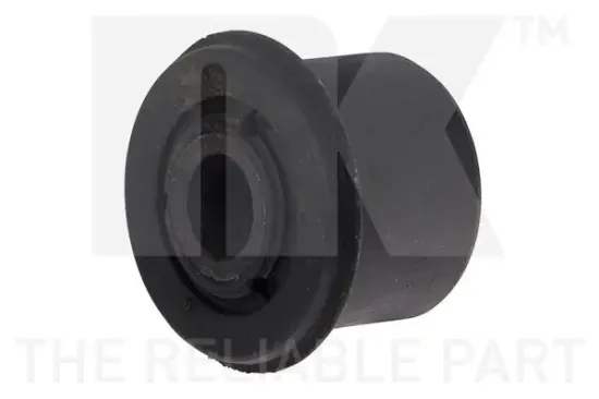 Lagerung, Lenker Vorderachse innen unten vor der Achse NK 5103707 Bild Lagerung, Lenker Vorderachse innen unten vor der Achse NK 5103707