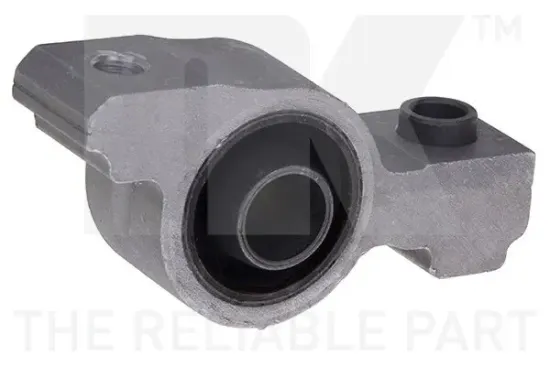 Lagerung, Lenker Vorderachse hinter der Achse innen unten NK 5103708 Bild Lagerung, Lenker Vorderachse hinter der Achse innen unten NK 5103708