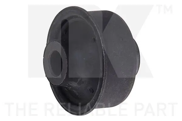 Lagerung, Lenker NK 5103712