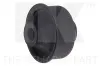 Lagerung, Lenker NK 5103712